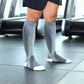 Kati Medic - Compression Socks 