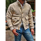 Arthur Elegance - Chic and Comfortable Jacket 