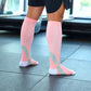 Kati Medic - Compression Socks 