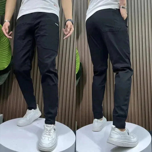 Julien Urban Cargo Pants