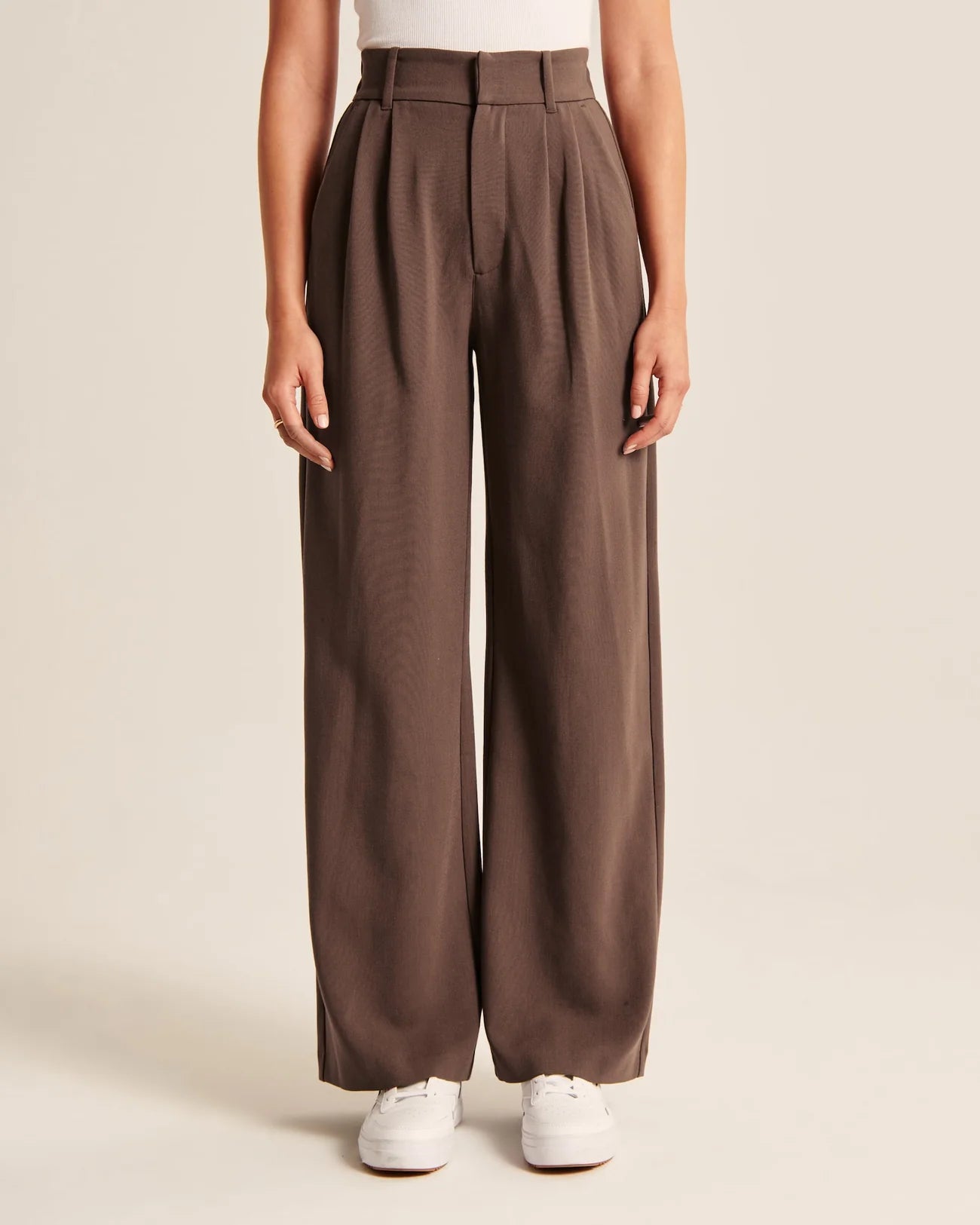 Pantalon large | Katimy