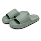 Vitalis Feet | Cloud Slippers - άνεση και ανακούφιση από τον πόνο
