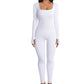 ChicFit Elegance Strampler