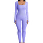 ChicFit Elegance Strampler