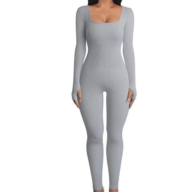 ChicFit Elegance Strampler
