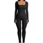 ChicFit Elegance Strampler