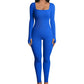 ChicFit Elegance Strampler