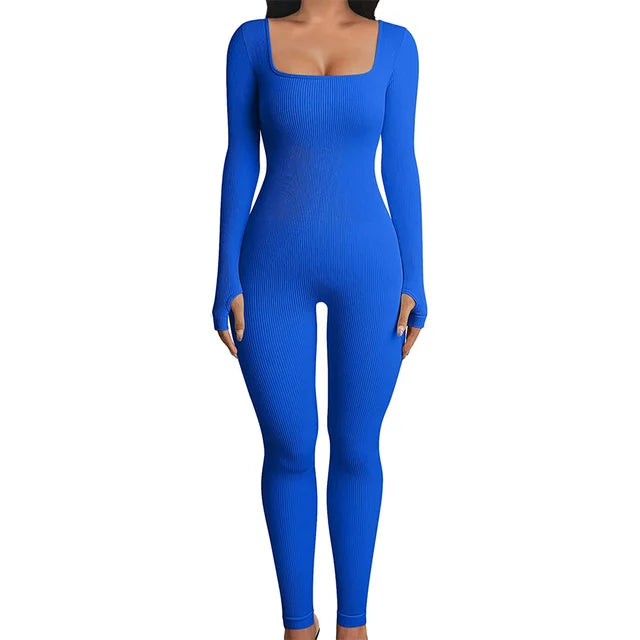 ChicFit Elegance Strampler