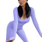 ChicFit Elegance Strampler