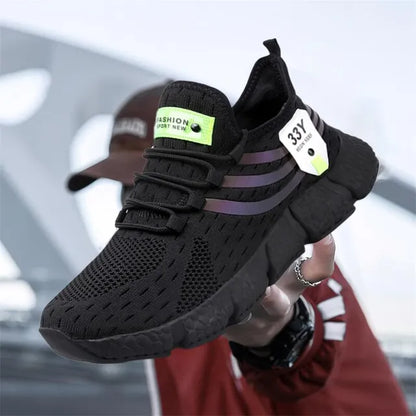 Homens ao ar livre - Zeus - o melhor sapato de venda para homens