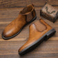 Martin's Men's Ankle Boots