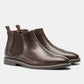 Martin's Men's Ankle Boots