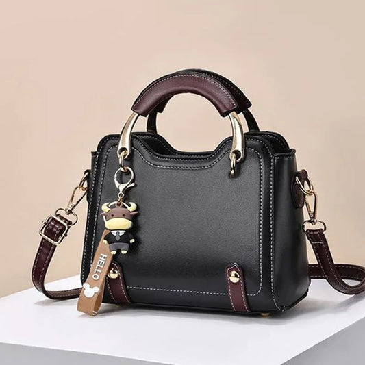 Sascha | Luxushandtasche