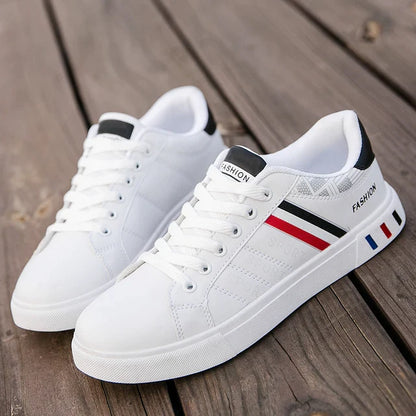 Coyne | Buty codzienne