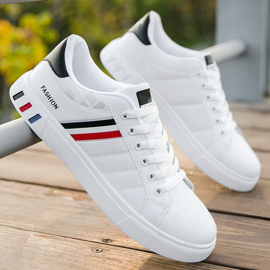 Coyne | Lässige Schuhe