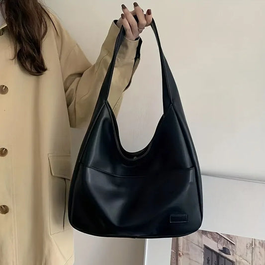 Luli | Lederhandtasche