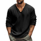 Joe | Camisa relajada