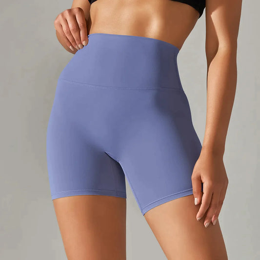 Fitspo | Yoga-Shorts