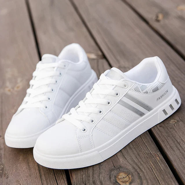 Coyne | Buty codzienne