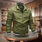 Lucio | Veste coupe-vent