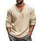 Joe | Camisa relajada