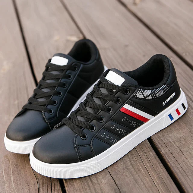 Coyne | Buty codzienne