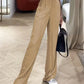 Insieme camicia duo e pantaloni monika - Katimy ™