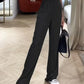 Insieme camicia duo e pantaloni monika - Katimy ™