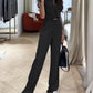 Insieme camicia duo e pantaloni monika - Katimy ™