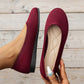 Orthopädische Ballettschuhe „FlexiFeet“ – Katimy 