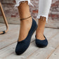 Orthopädische Ballettschuhe „FlexiFeet“ – Katimy 