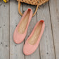Orthopädische Ballettschuhe „FlexiFeet“ – Katimy 