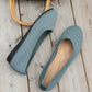 Orthopädische Ballettschuhe „FlexiFeet“ – Katimy 