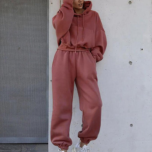 Lily Confort 2-teiliges Set