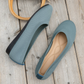 Orthopädische Ballettschuhe „FlexiFeet“ – Katimy 
